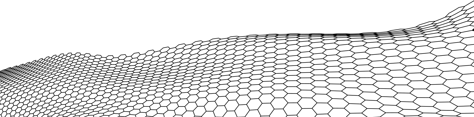 Vignette Bottom Left Overlay