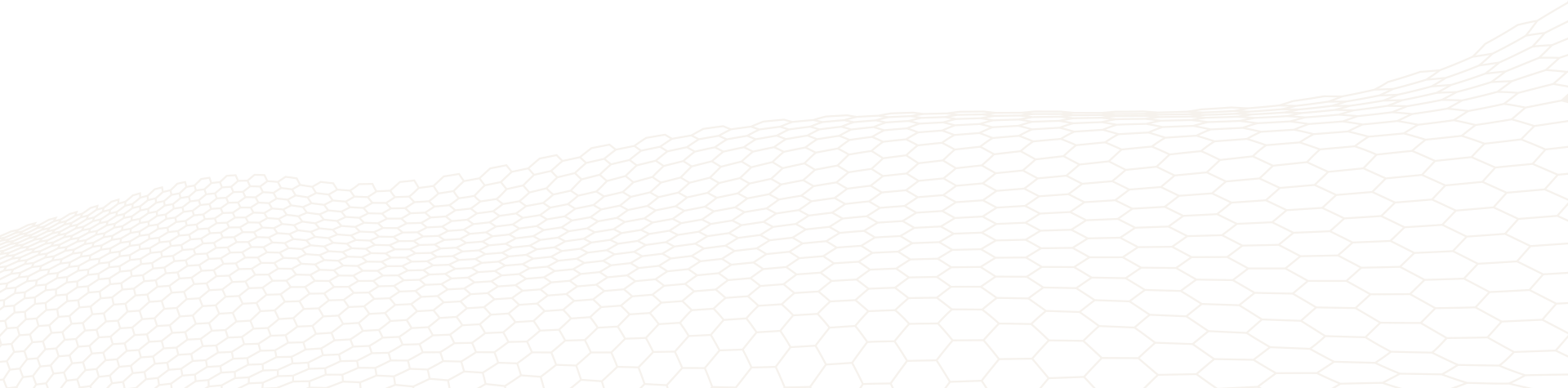 Vignette Bottom Left Overlay