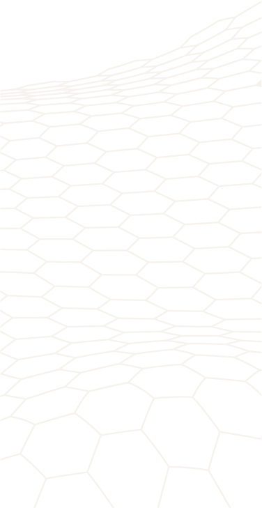 Vignette Bottom Left Overlay Mobile