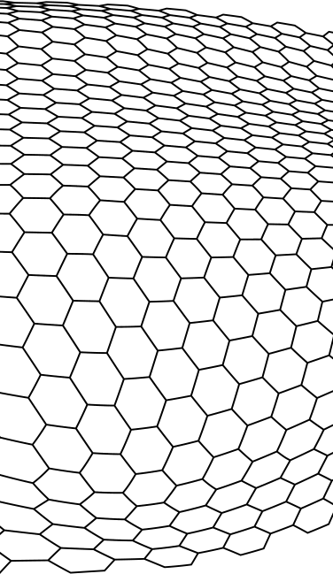 Vignette Middle Mobile