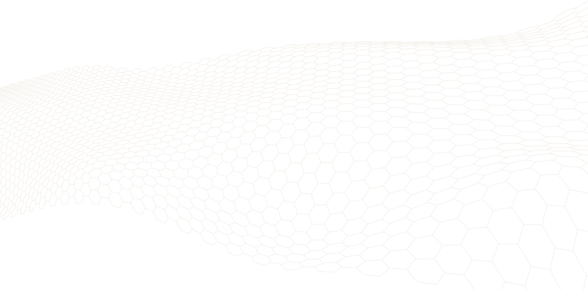 Vignette Bottom Left Overlay