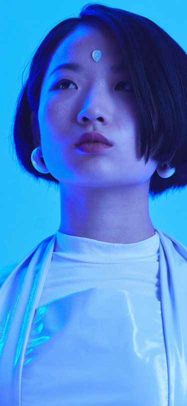 Dermure - Treatment 1