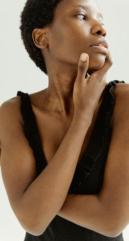 Dermure - Treatment 1 Overview