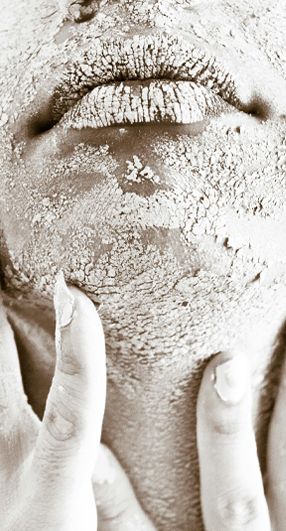 Dermure - Treatment 1 Pricing