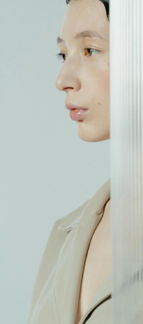 Dermure - Treatment 1 Your Results