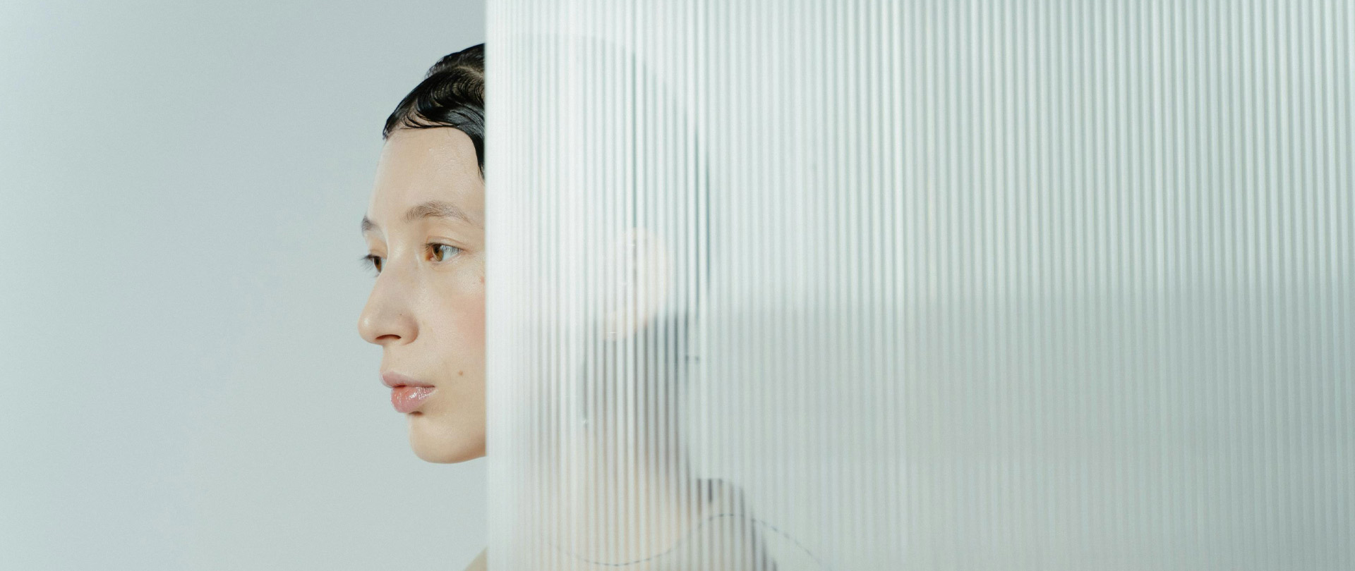 Dermure - Treatment 1 Your Results