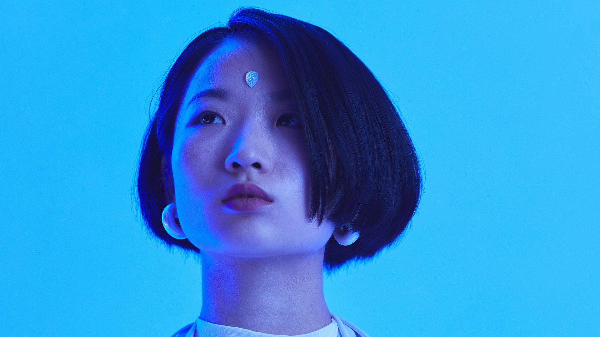 Dermure - Treatment 1